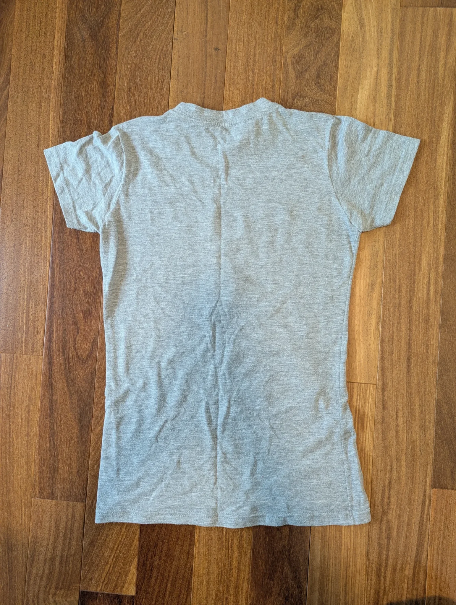 Image for T-shirt Maman poule, XS