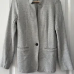 Featured thumbnail for Banana republic - Veston