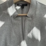 Thumbnail for Banana republic - Veston