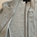 Thumbnail for Banana republic - Veston