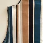 Thumbnail for Camisole avec col