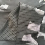 Thumbnail for Oraki - Legging ecomove eyelet