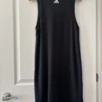 Thumbnail for Robe adidas