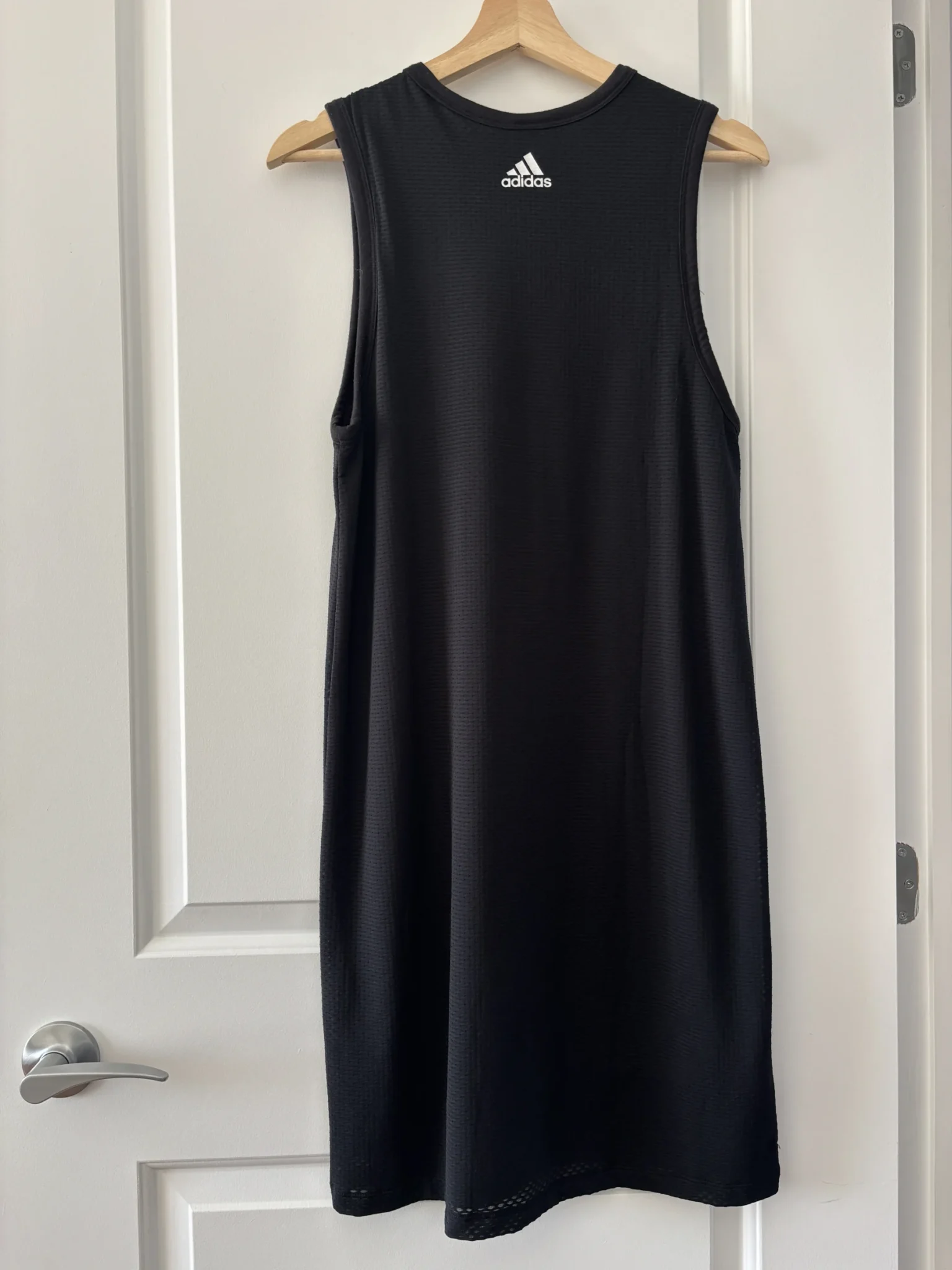 Image for Robe adidas