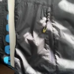 Thumbnail for Reebok - Manteau imperméable