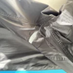 Thumbnail for Reebok - Manteau imperméable