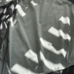 Thumbnail for Reebok - Manteau imperméable
