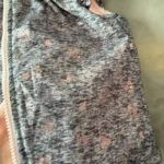 Thumbnail for Sleeveless coat Penelope Mack 24M