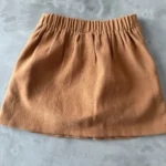 Thumbnail for Skirt 12-18M