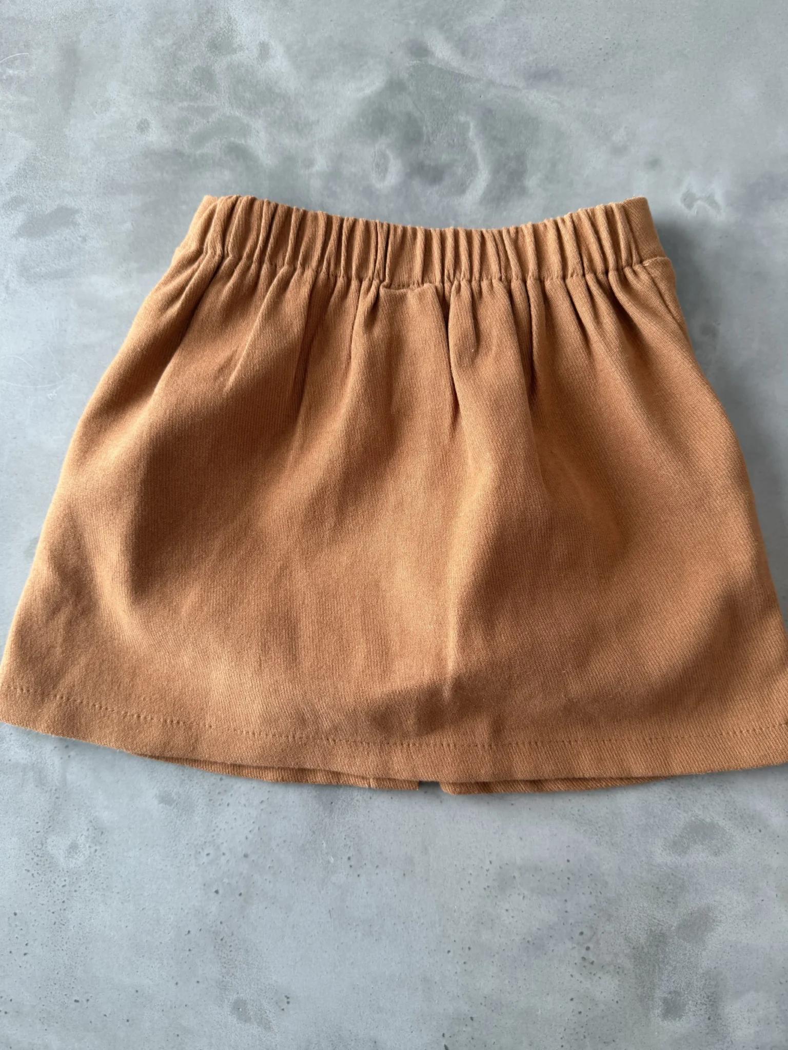 Image for Skirt 12-18M