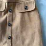 Thumbnail for Skirt 12-18M