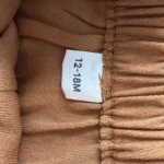 Thumbnail for Skirt 12-18M