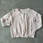 Featured thumbnail for Cardigan 12-18M