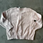Thumbnail for Cardigan 12-18M