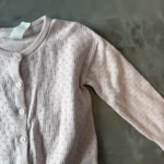 Thumbnail for Cardigan 12-18M