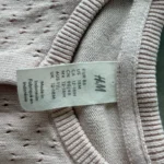 Thumbnail for Cardigan 12-18M