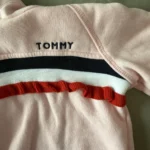 Thumbnail for Tommy Hilfiger 2T jacket