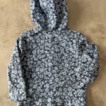 Thumbnail for Old Navy jacket 18-24M
