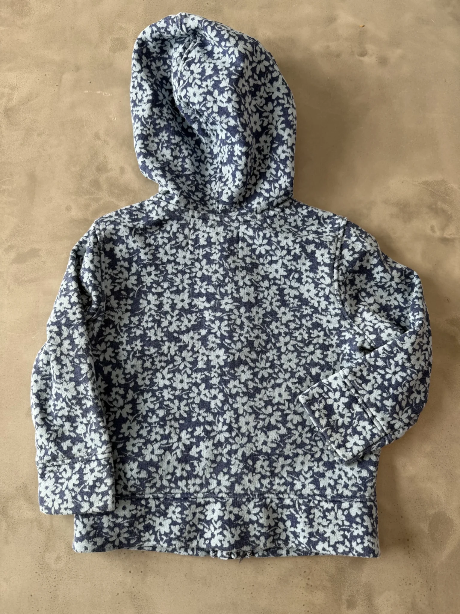 Image for Old Navy jacket 18-24M