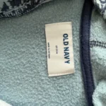 Thumbnail for Old Navy jacket 18-24M