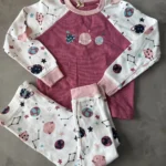 Featured thumbnail for Pyjama Badaboum 24M