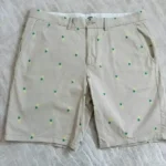 Thumbnail for Shorts Ananas