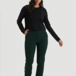 Featured thumbnail for NEW - Oraki M trousers