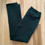 Thumbnail for NEW - Oraki M trousers