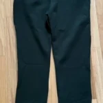 Thumbnail for NEW - Oraki M trousers