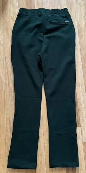 Image for NEW - Oraki M trousers