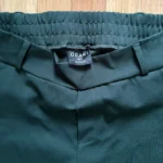 Thumbnail for NEW - Oraki M trousers