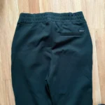 Thumbnail for NEW - Oraki M trousers