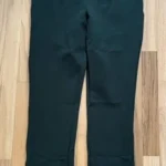 Thumbnail for NEW - Oraki M trousers