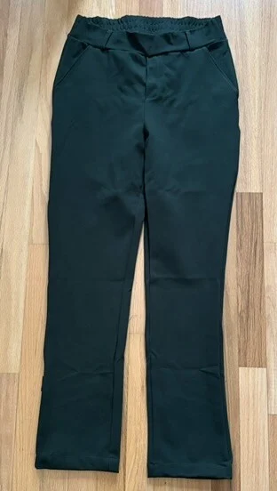 Image for NEW - Oraki M trousers