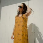 Featured thumbnail for NEW - Louve Design dress
