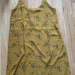 Thumbnail for NEW - Louve Design dress