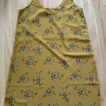 Thumbnail for NEW - Louve Design dress