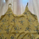 Thumbnail for NEW - Louve Design dress