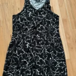Featured thumbnail for Oraki M camisole