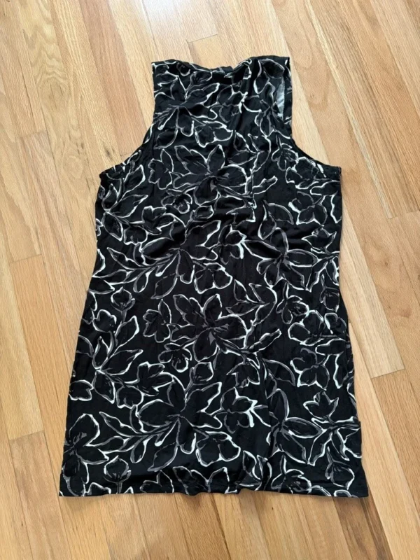 Image for Oraki M camisole