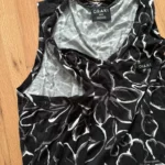 Thumbnail for Oraki M camisole