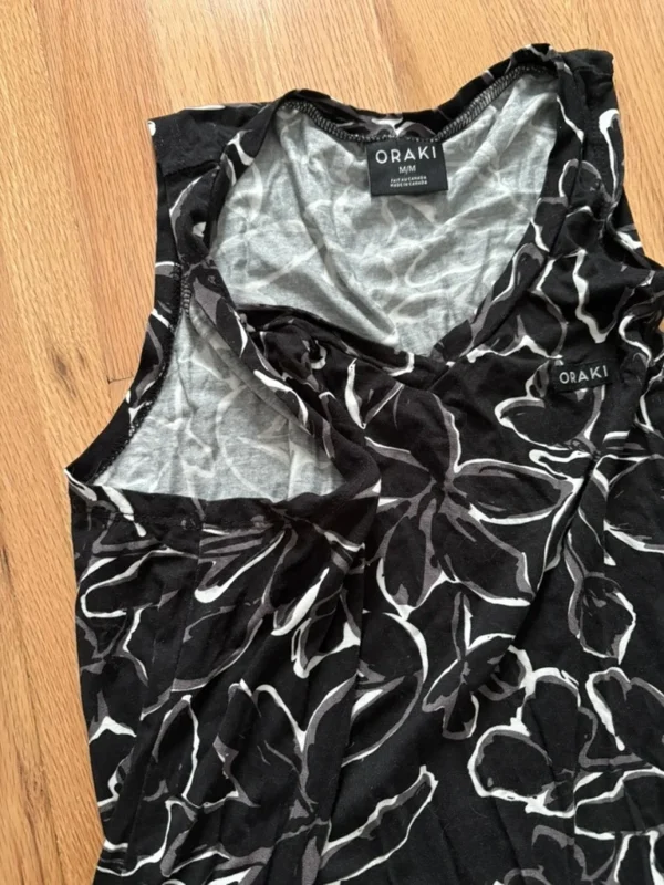 Image for Oraki M camisole