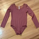 Featured thumbnail for Bodysuit Rachel L