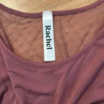 Thumbnail for Bodysuit Rachel L