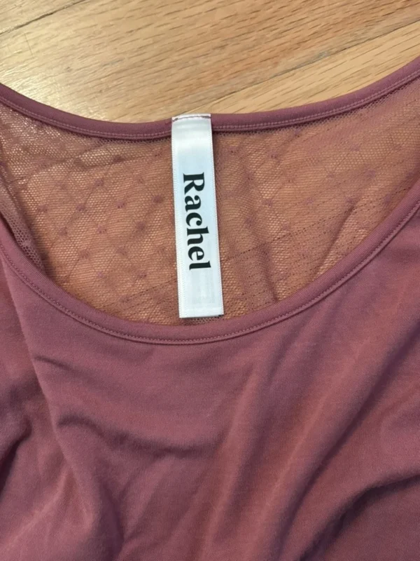 Image for Bodysuit Rachel L