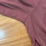 Thumbnail for Bodysuit Rachel L