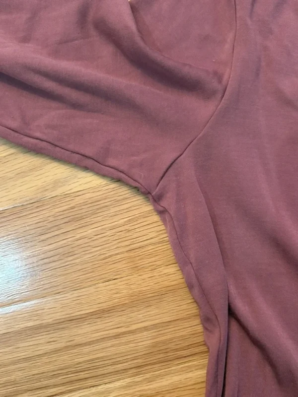 Image for Bodysuit Rachel L