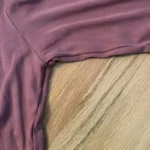 Thumbnail for Bodysuit Rachel L