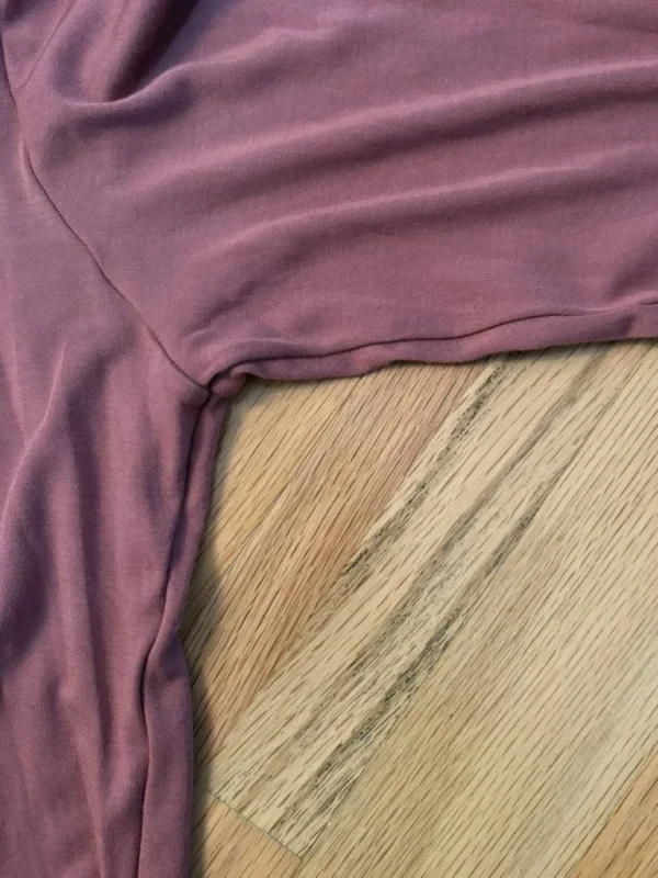 Image for Bodysuit Rachel L