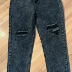 Featured thumbnail for Yoga Jeans 30